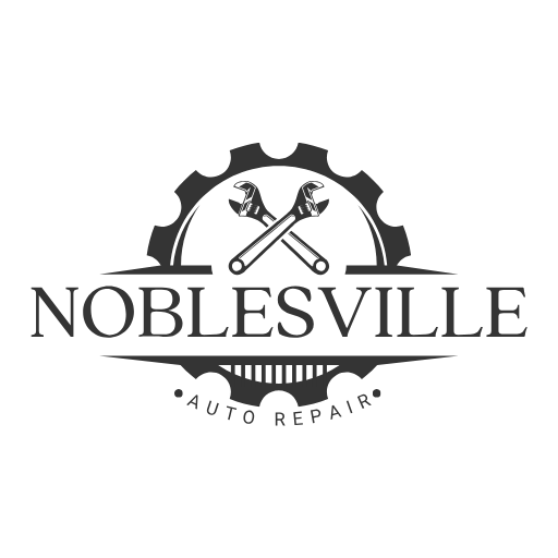 Noblesville Auto Repair